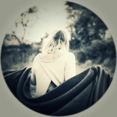 Split (Beg) Feat. Lewis Dorset