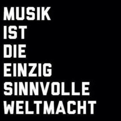 TaktForm - DarkKnight