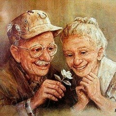 الحب الكامل و لو لمده دقيقه واحده.. هيبتا