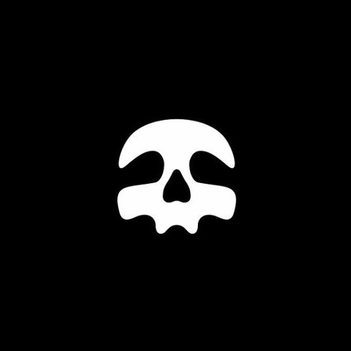 Minimal + Techno