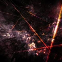 Some DnB