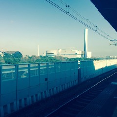 Shitataka - 夏の日(Summer Day)