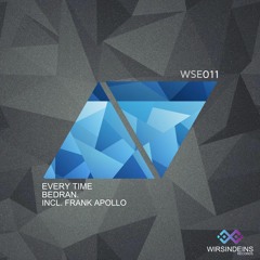 Bedran. - Every Time