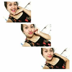 Amwo Kich Amwo Kich ♥