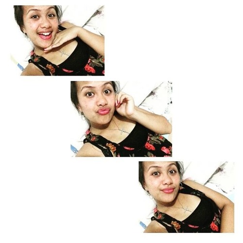 Amwo Kich Amwo Kich ♥