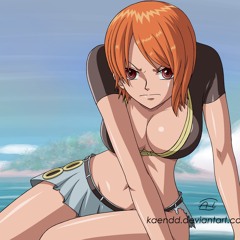 FleurJah & DEO - Arigato