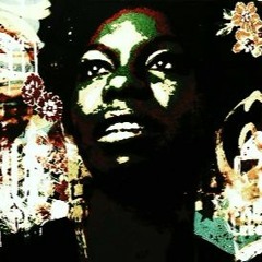 Nina Simone Feeling Good