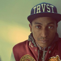 W. Ellington Felton Original 2007 Radio Drop