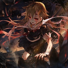 CruciA - Kill Them All