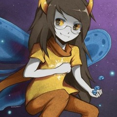 Homestuck/Underswap - Megalovania