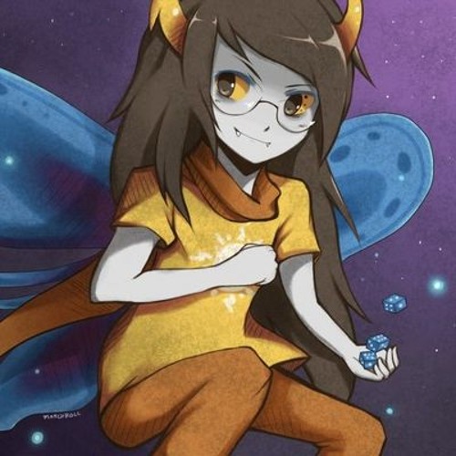 Homestuck/Underswap - Megalovania