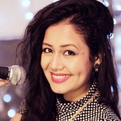 Love Mashup Feel The Heart (Remix) - Neha Kakkar