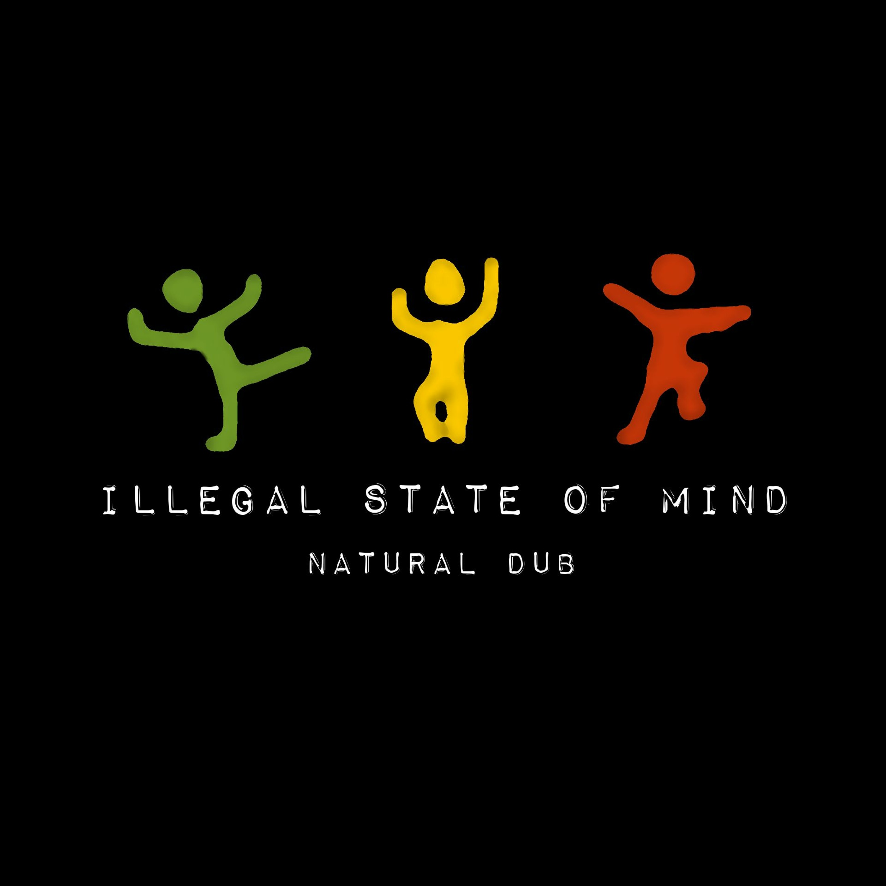 Natural Dub episode artwork
