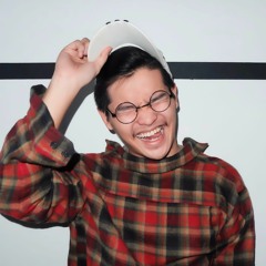 Audio CV Tommy Wijaya @TommyKura2