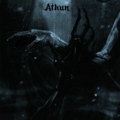 Camera Obscura [DEM0 -PREMASTER version]