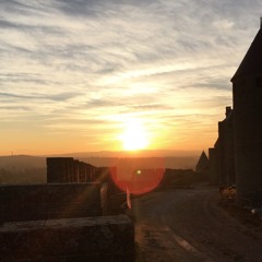 Lutz Rode - High (Pedro Edit - Instrumental)