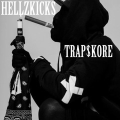 hardcore