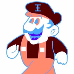 grand dad