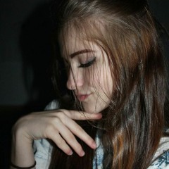 Blink 182 - When You Fucked Grandpa