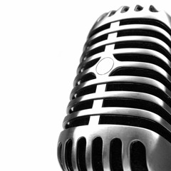 Throwing away the Key