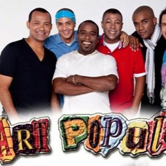 carreta furacao art popular pimpolho