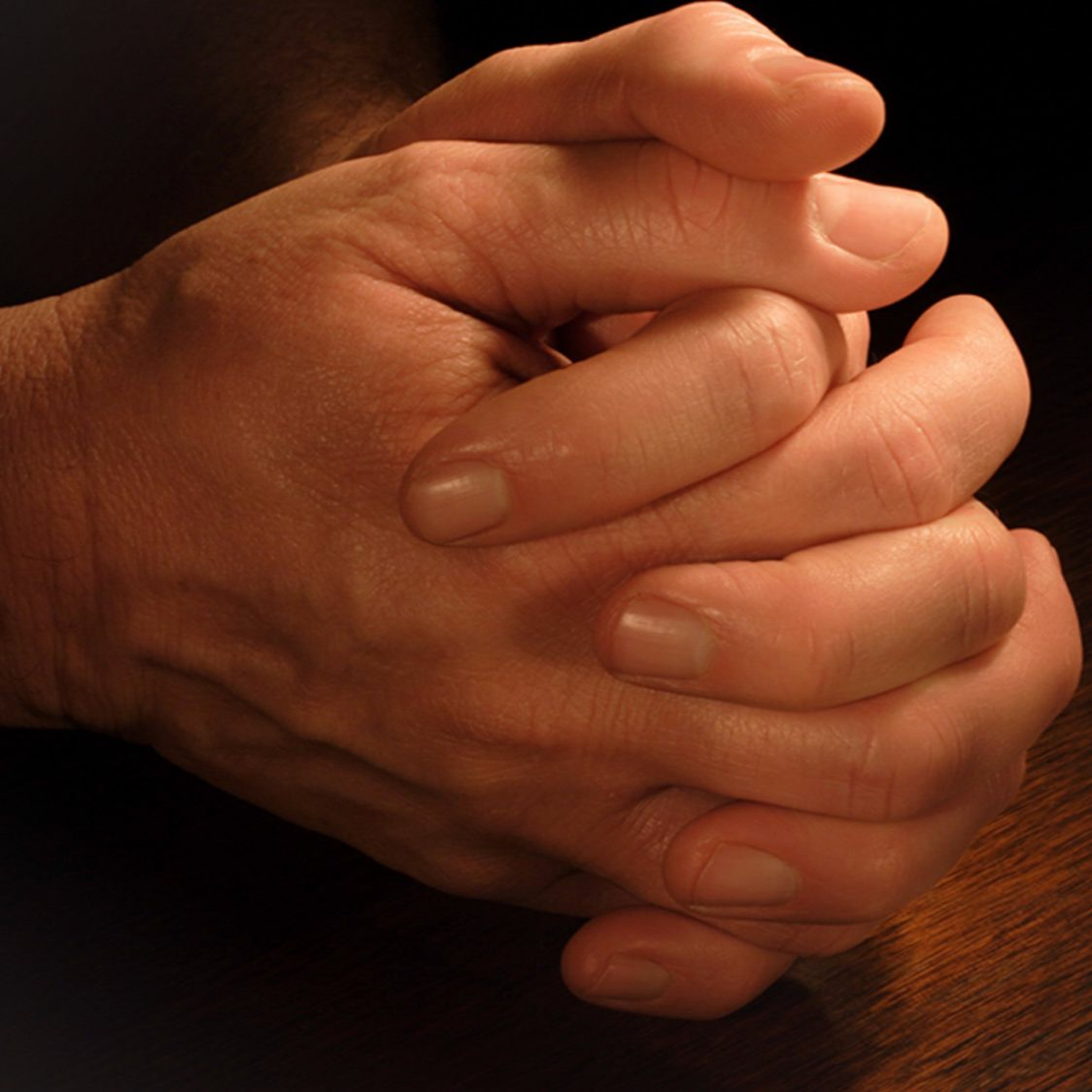 Faith and climate change: How to communicate with faith audiences