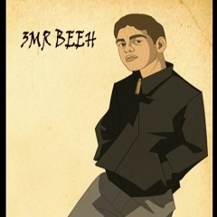 3mr.beh-Comedia L Amal - عمرو بيه - كوميديا الأمل