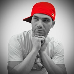 CK & Sergio Del Lago - How I Deep (Preview)