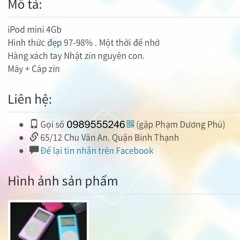 Đề nghị bà con giải tán ra về