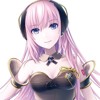 巡音ルカ V4X Vocaloid 4 巡音ルカ V4X | 製品詳細・購入 | VOCALOID SHOP ( ボーカロイド