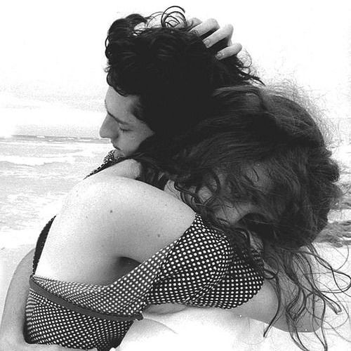 Tim Penner-Ride Til Dawn (Original Mix)