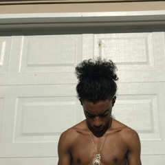 Flavor (Prod. By Semaj)