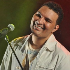 carreta furacao leandro lehart vem dancar mestico