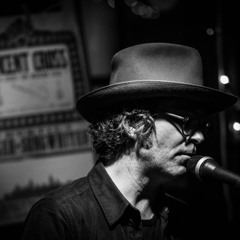 Freeport Town (melody-Darling Cory-Trad)