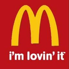 McDonald's TEKINA Remix short ver