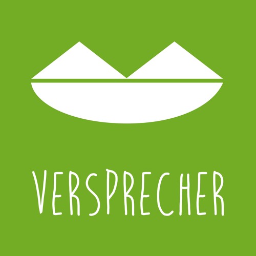 Versprecher Versprecher