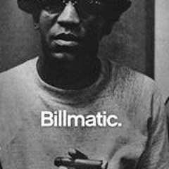 Smell My Shit ANONYMOUS FEAT STINKARELLI