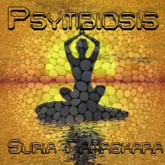 Psymbiosis - Suria Namaskara