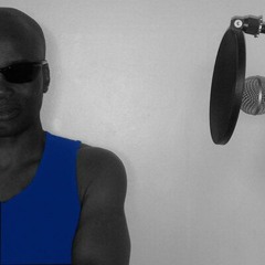 Dance With My Father (Luther Vandross) cover by Michael Damsa