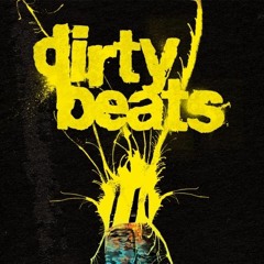 Dirty Beats Of ❗️Deep/Tech/Bass/Funky/Minimal/Dark/Disco/Garage/Jackin/Underground/GHouse❗️