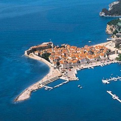 Balkan Summer Mix 2k16 - Balkan-Elektro-Dubstep