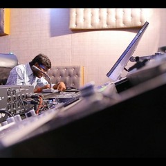 Amme-Karthik Kodakandla