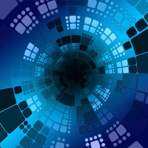 Send signals to the Moon