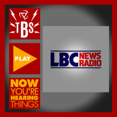 LBC Theme 1975