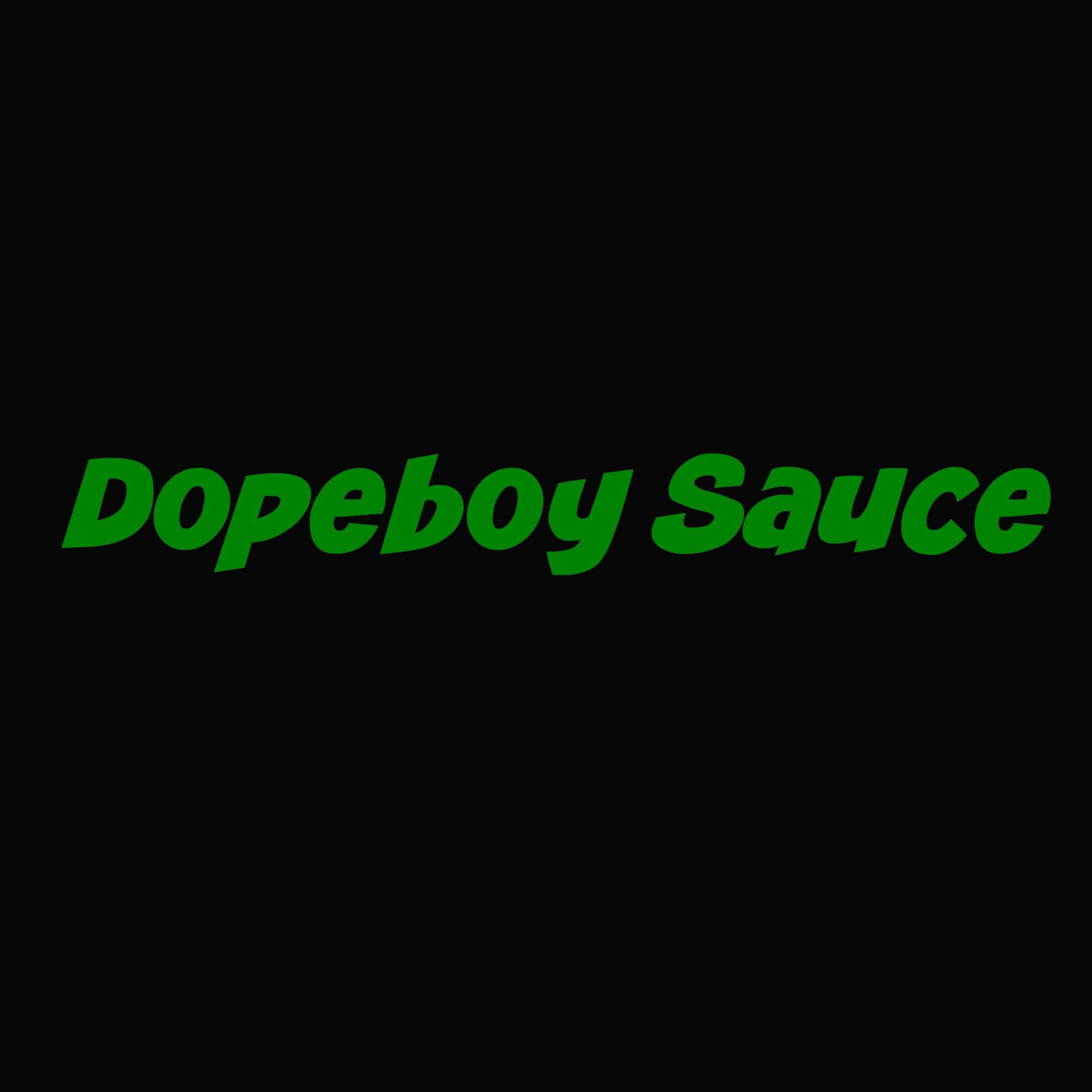 DIZZYVELI (DOUBLEUP DIZZY)