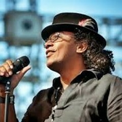 Sergio Vargas - Madre Mia(En Vivo).mp3