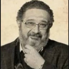 ماجد الكدواني فيلم هيبتا ♡