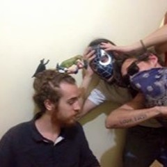 OnThaBlock Freestyle