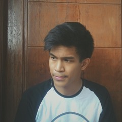 Michael Marcellino - Love Yourself (Short Cover)