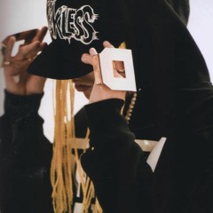 G - Dragon (지드래곤) - Crayon (Zolee Rmx)